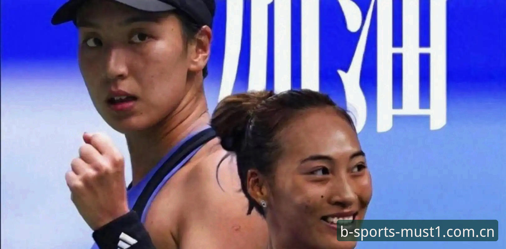 2026法网女单抽签深度分析：郑钦文保分压力与王欣瑜种子突围的关键看点