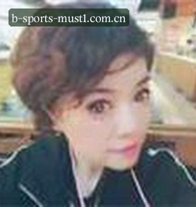 陈慧