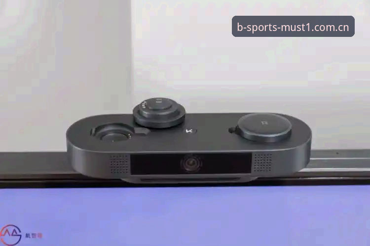 必一体育平台深度评测：从BSports官网下载安装到赛事直播，老用户手把手教你避开那些坑