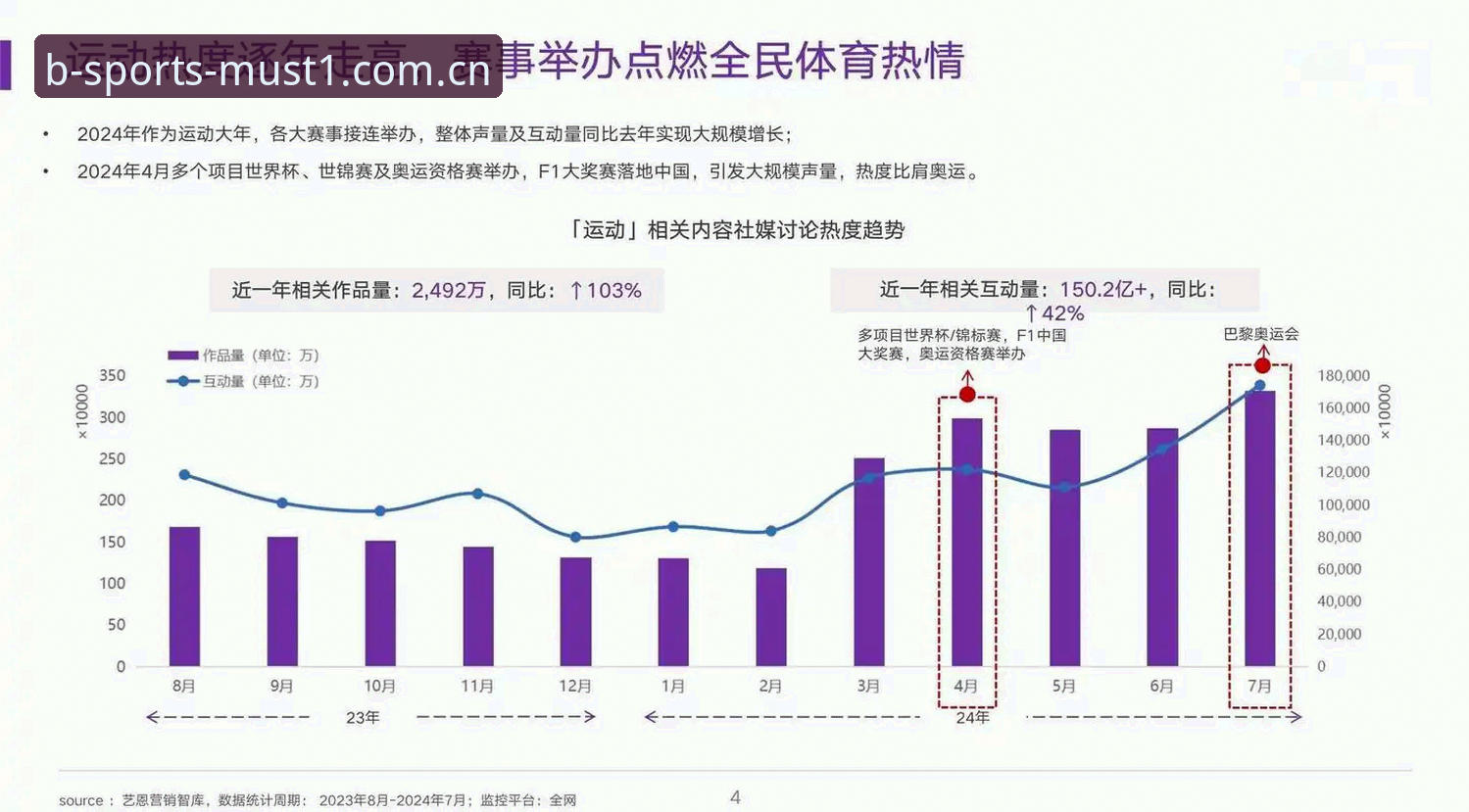 必一体育赛事服务手机版：移动观赛体验的深度分析与趋势解读