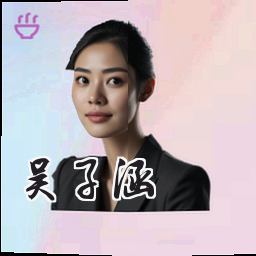 吴子涵